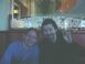 The Scary picture (Vogonpoet & Happy) <YIKES>