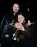 Three Drunks. IMAGE