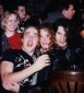 Baby faced me! IMAGE