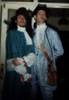 Don't we look pretty? IMAGE